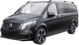 vtc chauffeur prive a lyon